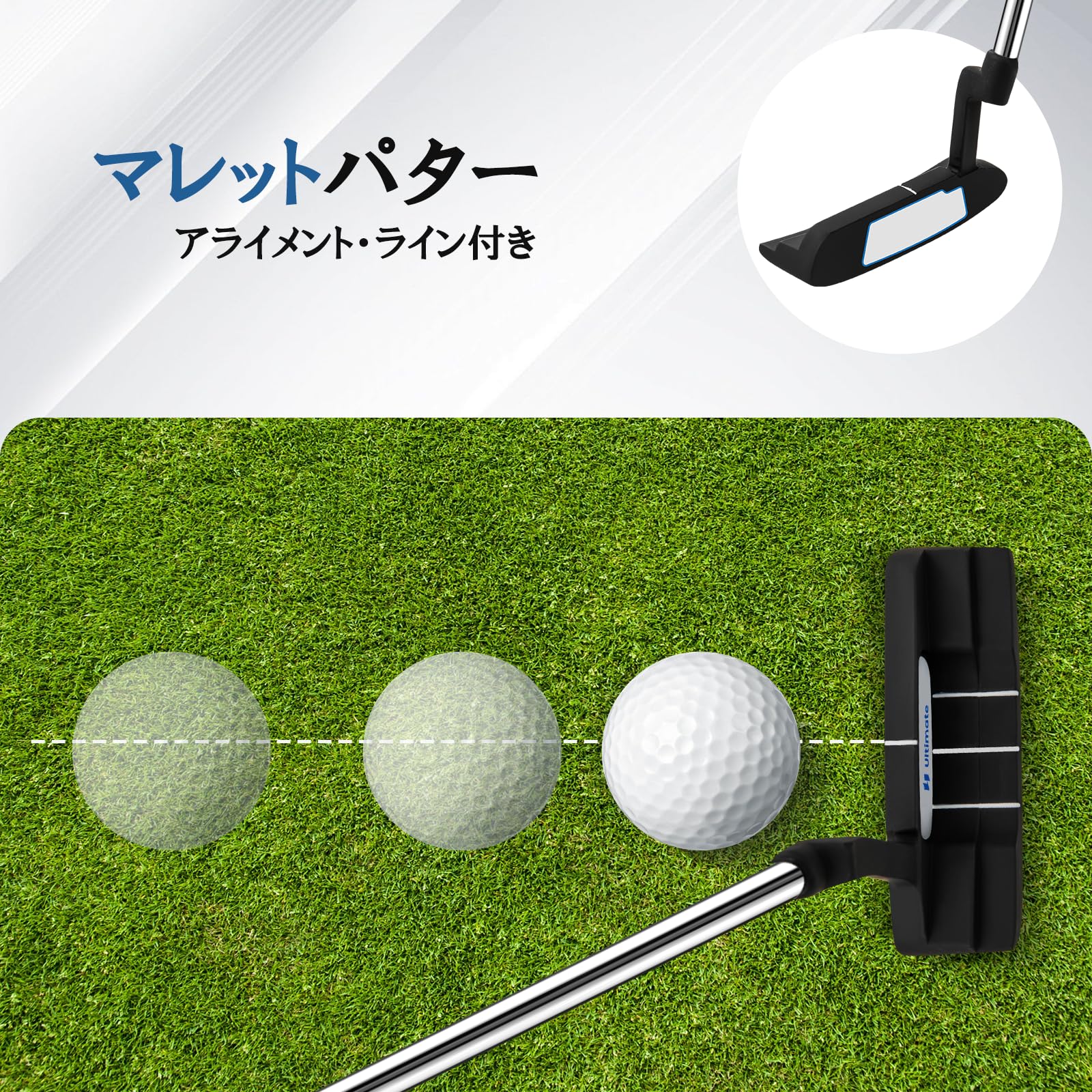 GYMAX ゴルフクラブセット メンズ 右用 ゴルフセット クラブ11本 フルセット Rフレックス 人気モデル 初心者から上級者まで 高反発設計 ヘッドカバー3本付き 軽量キャディバッグ同梱 (ブラ… Amazon.co.jp: GYMAX ゴルフクラブセット メンズ 右用 ゴルフセット