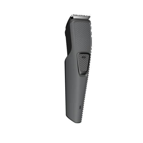 Aparador de Barba Philips Series 3000, Bivolt – BT1209/15