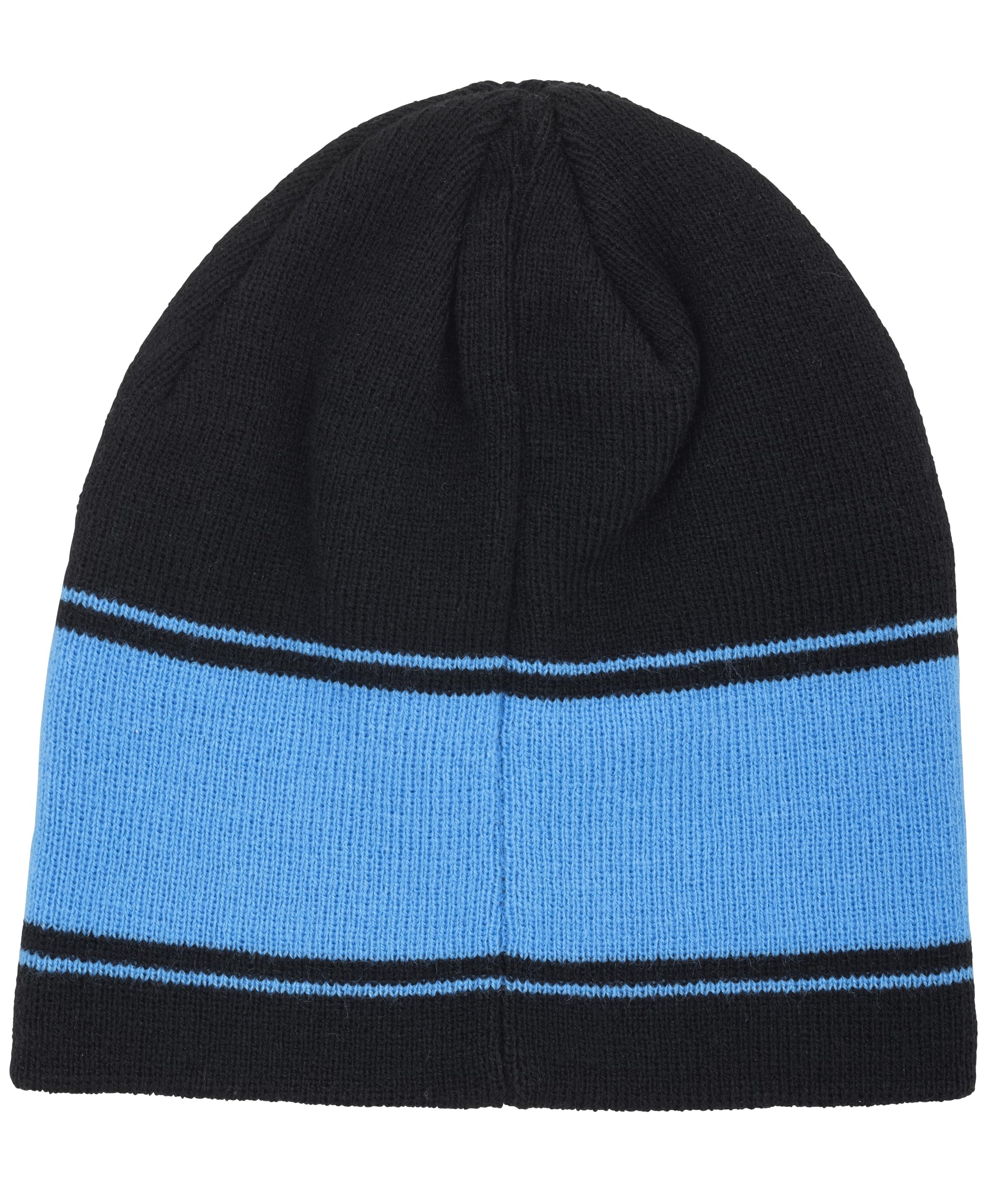 OM Blue neck cover Olympique de Marseille Official Store OM Blue neck cover Olympique de Marseille Official Store