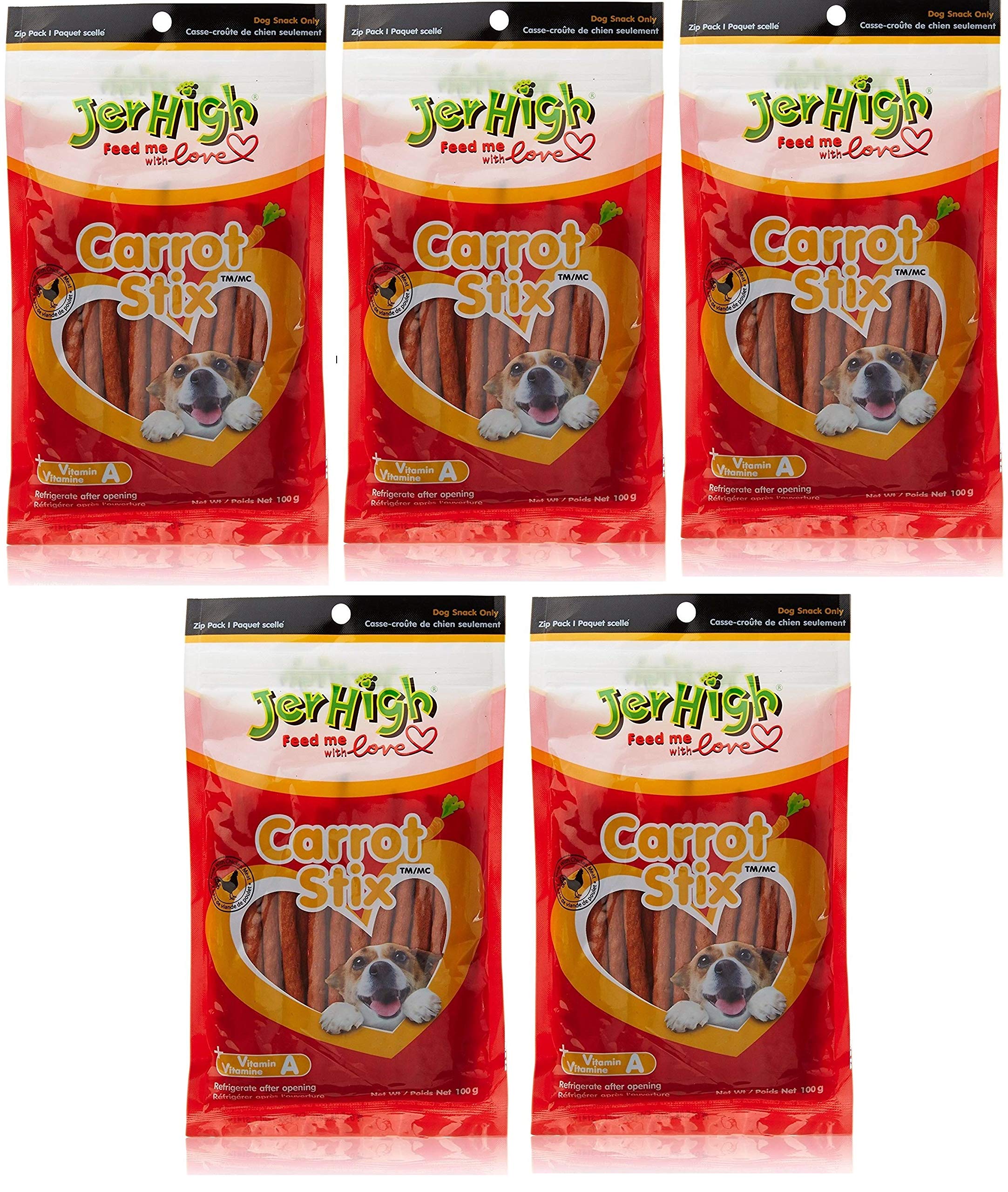 See full amazon price history chart for JerHigh Dog Treats Flavor (Banana 70 gm (Pack of 6)) JerHigh Dog Treats Flavor (Banana 70 gm (Pack of 6)) (B07Y69G3NF) Amazon Price History, Amazon Price Tracker