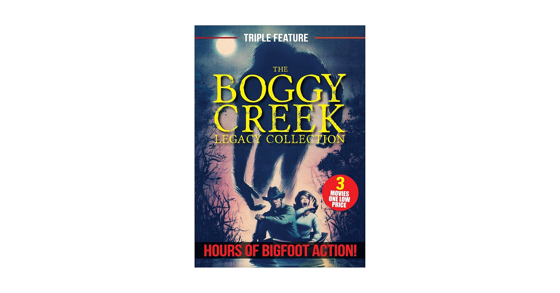 シュタイフ テディベア The Boggy Creek Gang Boggy Creek Collection — The Movie Database (TMDB)
