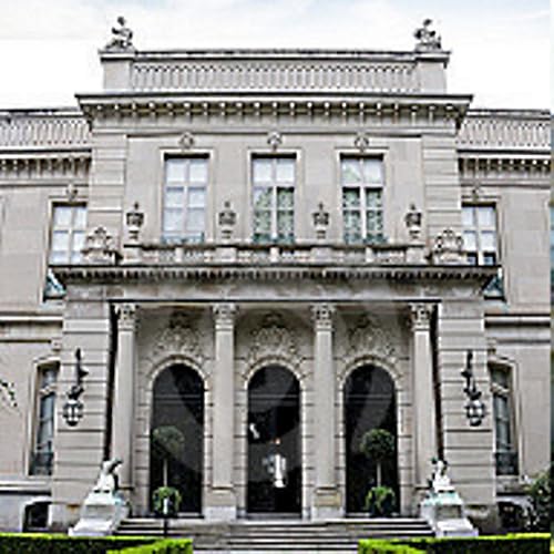 ActionE - //medicalbooks.filipinodoctors.org