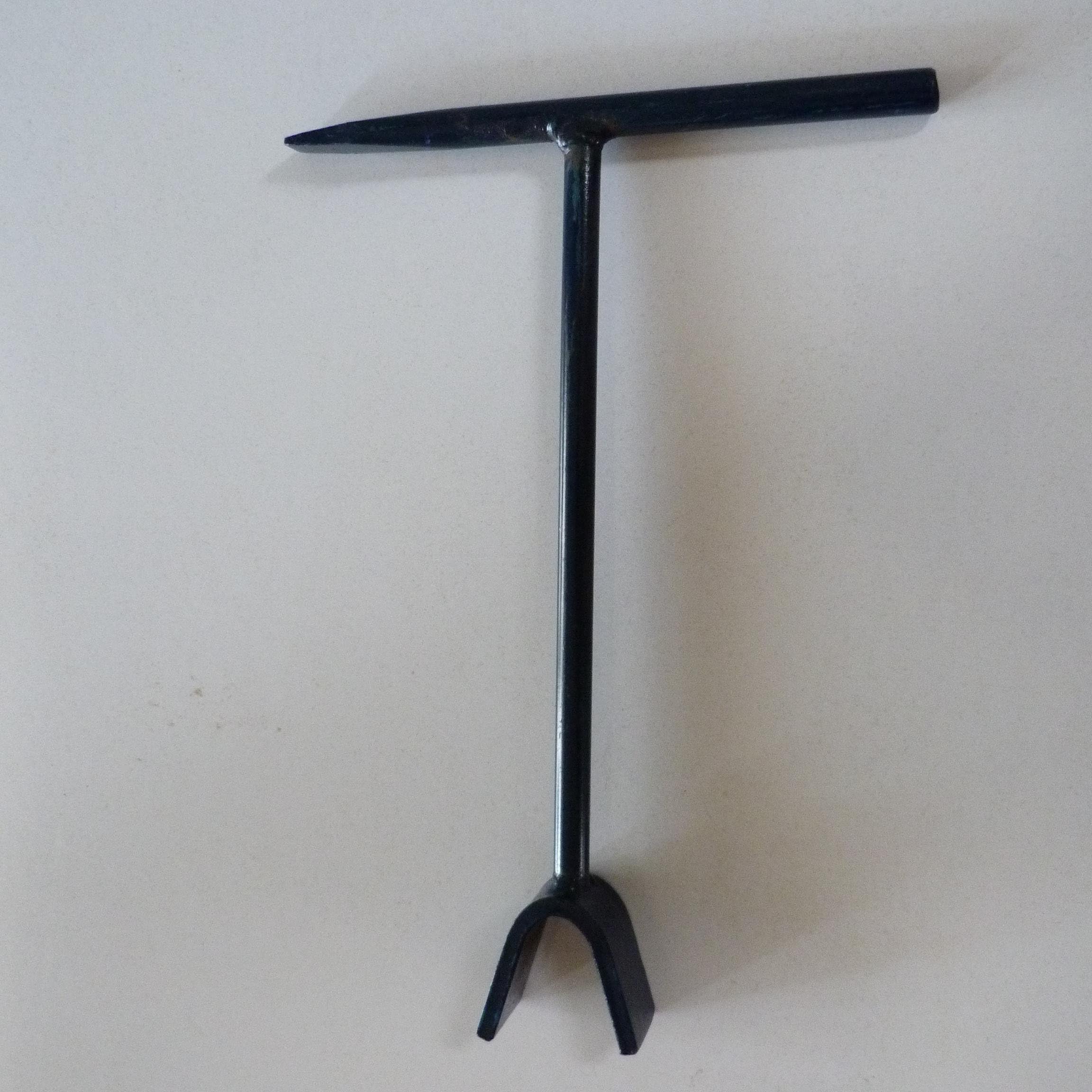 Neish Tools Mini Stopcock Key 10"