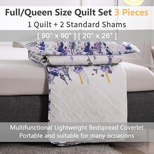 Miniatura 7 de ARL Home CSB#Cobertor.