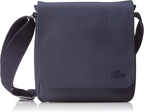 Lacoste pochette homme Clearance