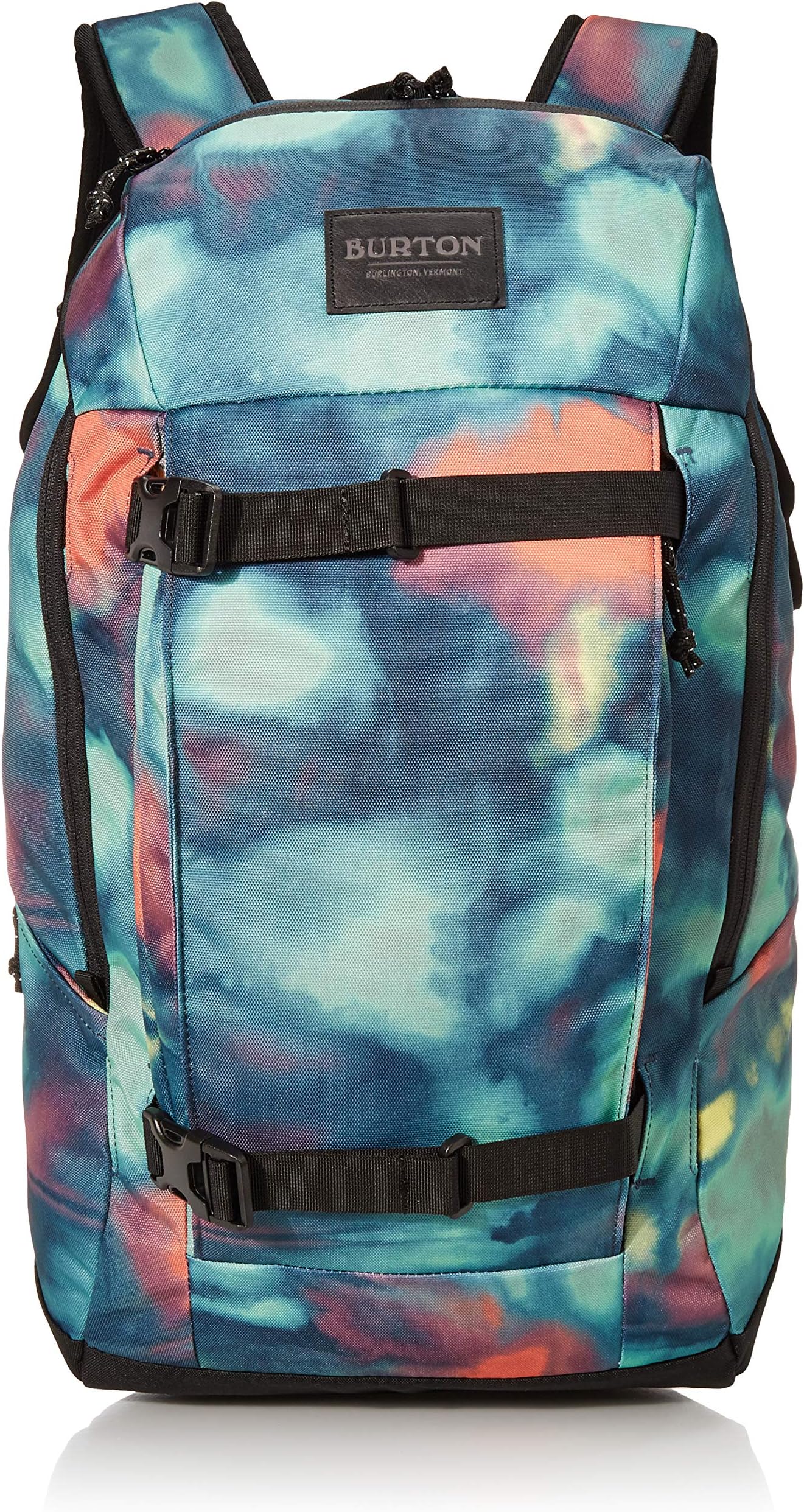 BURTON Kilo 2.0 Backpack Mens