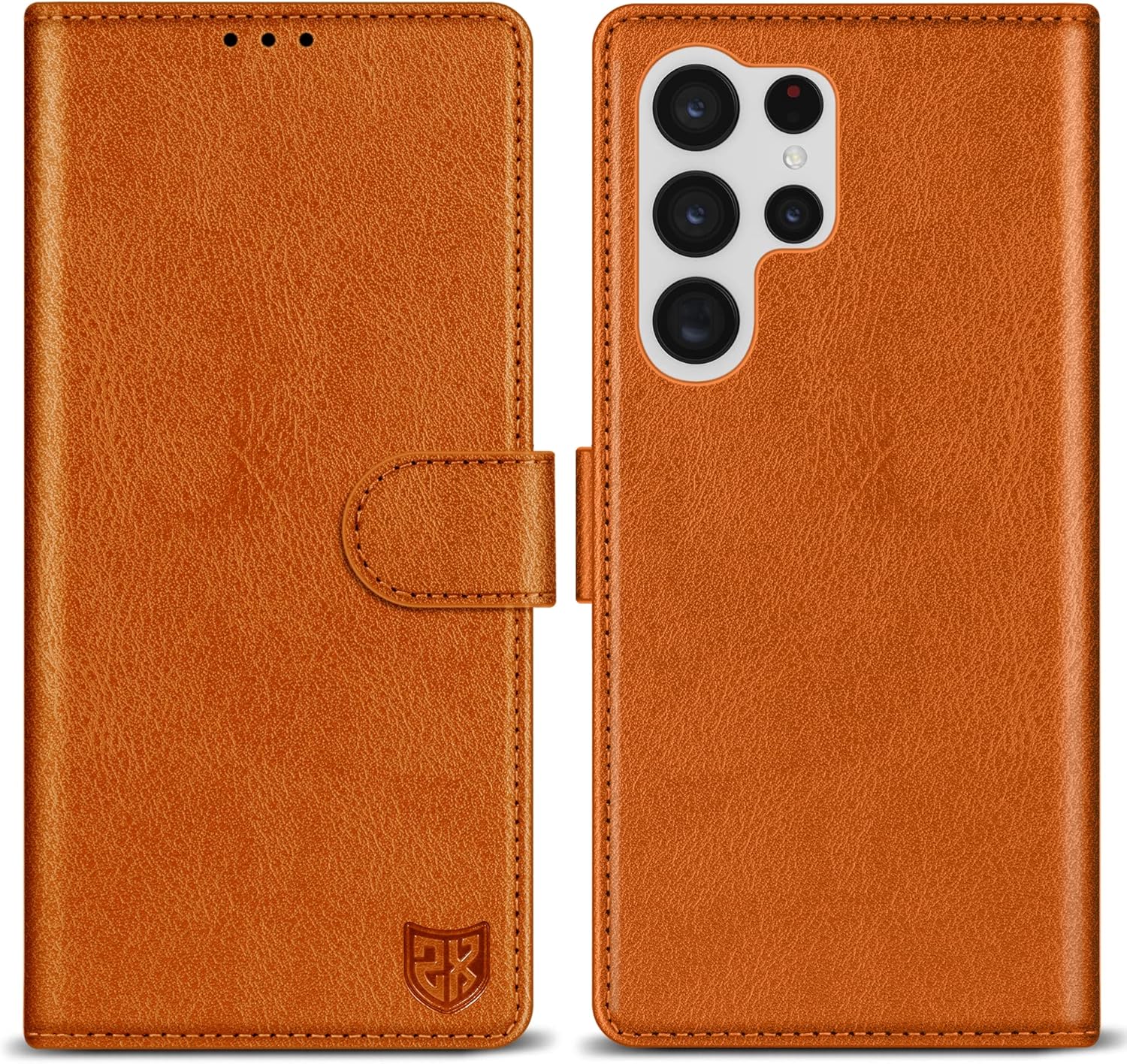 Fundas Flip