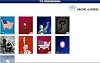 US Citizenship Review Test #1