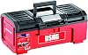 USAG U06410004 - 641 TA - Tool box 16