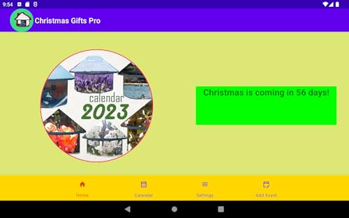 Christmas Gifts Pro