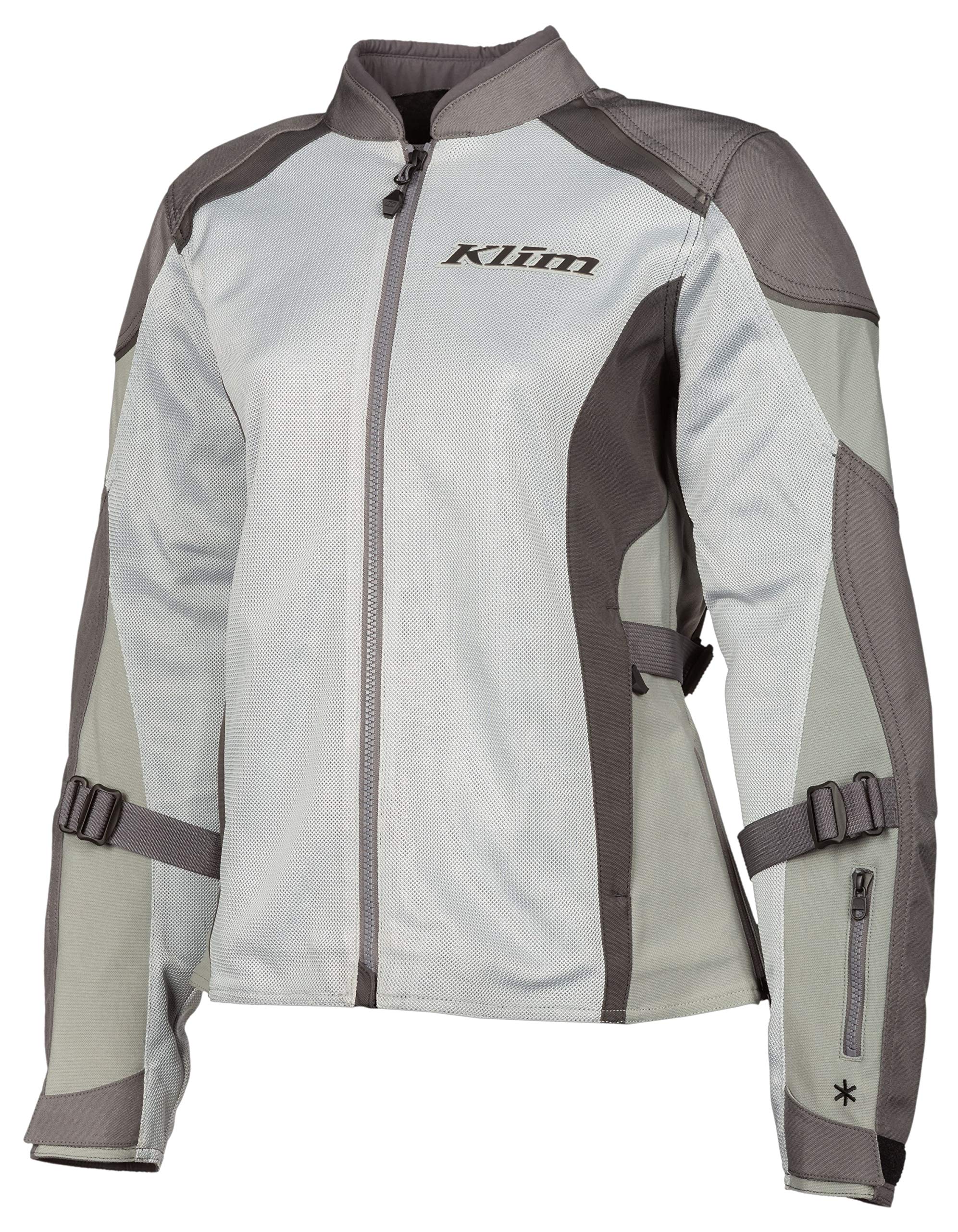 KLIM Women's Avalon Street Motorcycle Jacket