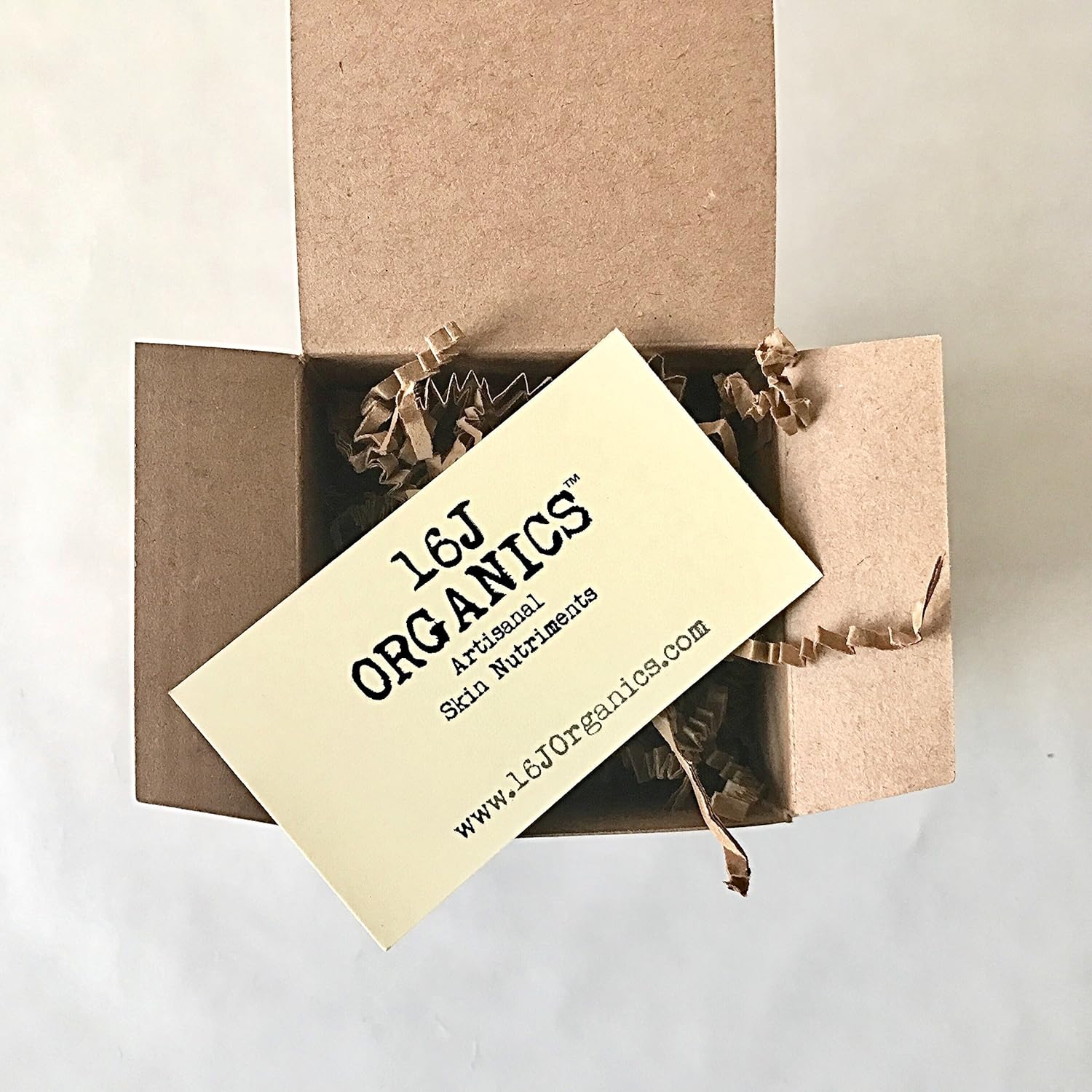 Honey Ginger Anise Body Scrub- Scrubs 9oz - Organic 100% Natural - Exfoliate & Treat Your Skin With All Food Grade Ingredients