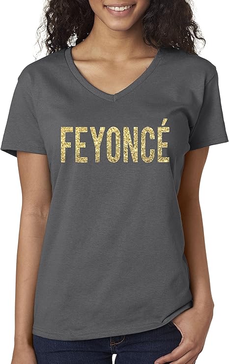 beyonce t shirt amazon