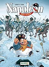 Download Napoléon - tome 2 - Empereur et sans reproche PDF
