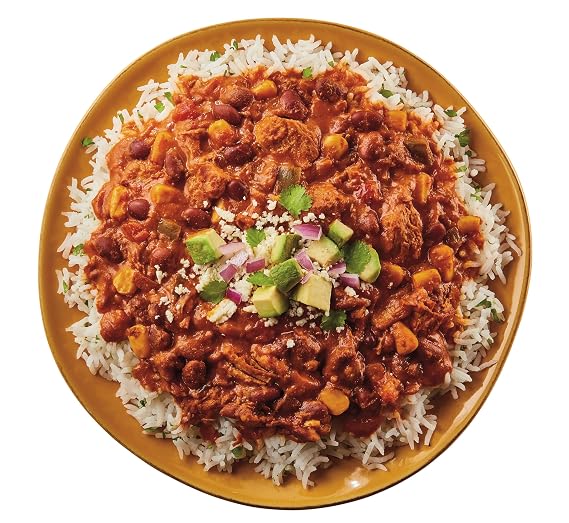 HORMEL Chicken Chipotle Chili 15oz, 12-Pack
