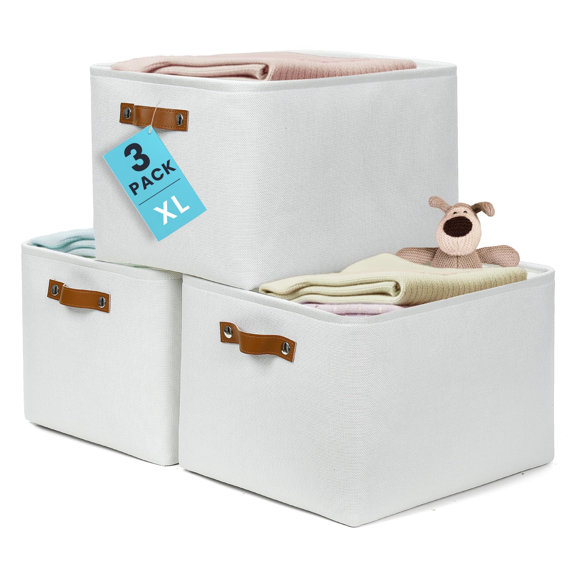 小物 off-white set 03854734715-f1.jpg?ts=