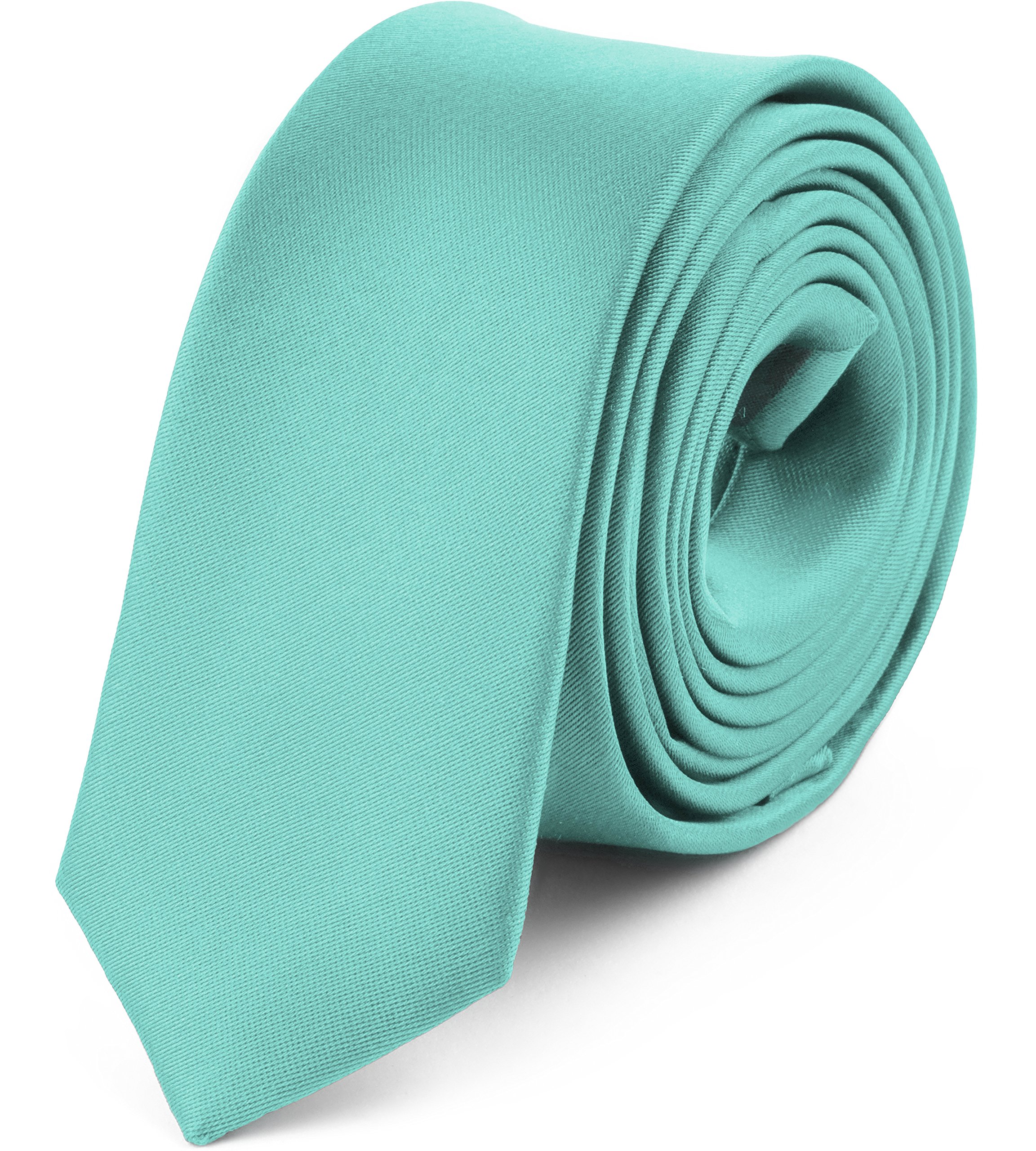 Ladeheid Heren Stropdas – Klassieke en Elegante Satijnen Stropdas voor Mannen – Perfect voor Werk, Kantoor, Bruiloft of Feestelijke Gelegenheden (150cm x 8cm, Turkoois Ladeheid Heren Stropdas – Klassieke en Elegante Satijnen Stropdas voor Mannen – Perfect voor Werk, Kantoor, Bruiloft of Feestelijke Gelegenheden (150cm x 8cm, Turkoois
