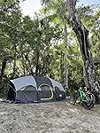 Review Image by Amazon Customer