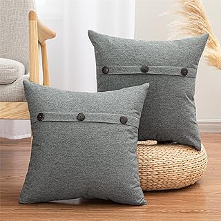 Amazon Co Jp 人気のクッション カバー 安いランキング