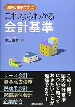 91WtLcYWsuL._AC_UF350,