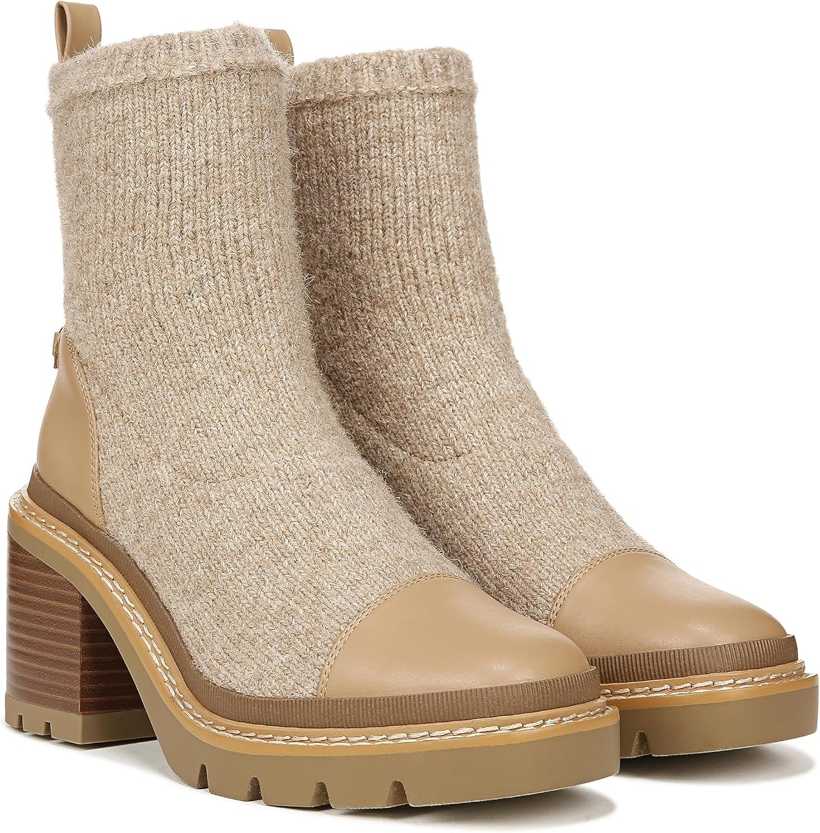 Sam Edelman Rozanna