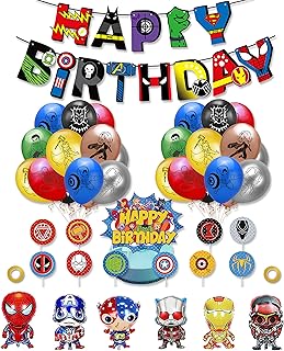 Decorations Pour Gateau De Super Heros Les Meilleures Offres Nilahome Decorations Pour Gateau De Super Heros Les Meilleures Offres Nilahome