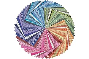 Fun Express Scrapbook Paper Books