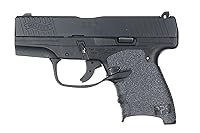 Algopix Similar Product 5 - TALON GRIPS for Walther PPS M2