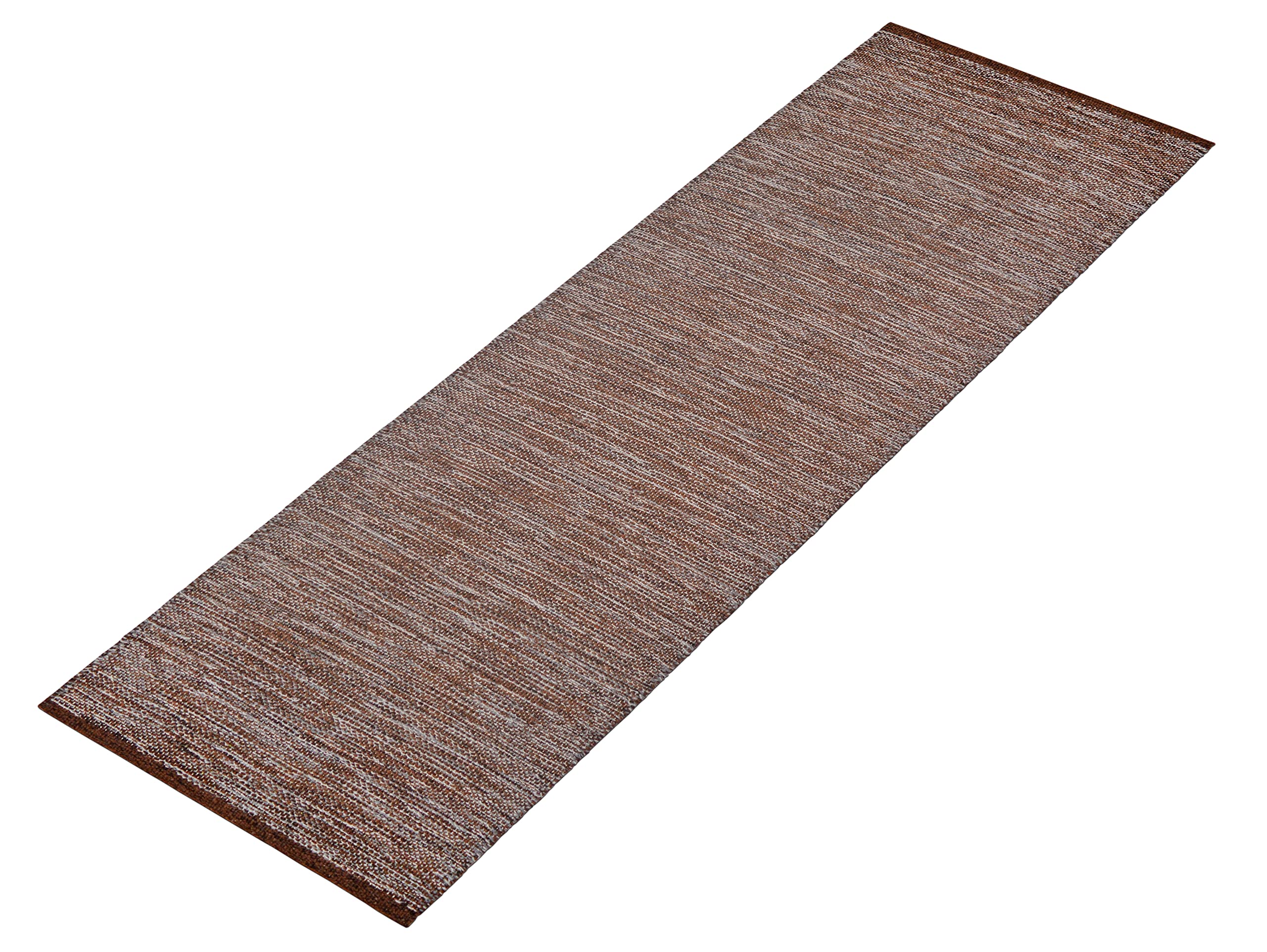 See full amazon price history chart for House of Handmade™- Cotton Yoga mat for Women & Men, 2X6 feet, 7mm thickness, Anti-Slip, With Carry Bag and Strap, ideal for home Workout, Pilates. BROWN House of Handmade™- Cotton Yoga mat for Women & Men, 2X6 feet, 7mm thickness, Anti-Slip, With Carry Bag and Strap, ideal for home Workout, Pilates. BROWN (B09QZPM6JJ) Amazon Price History, Amazon Price Tracker