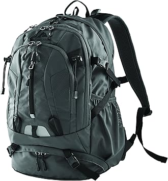 ozark trail water backpack