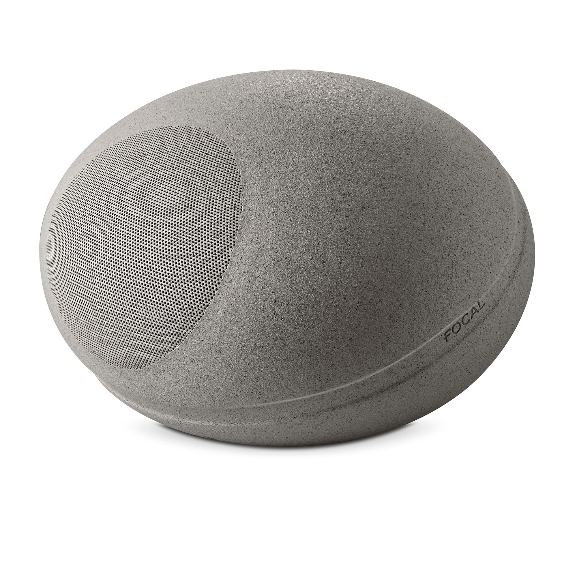 Focal FODSTONEBA OD Stone 8
