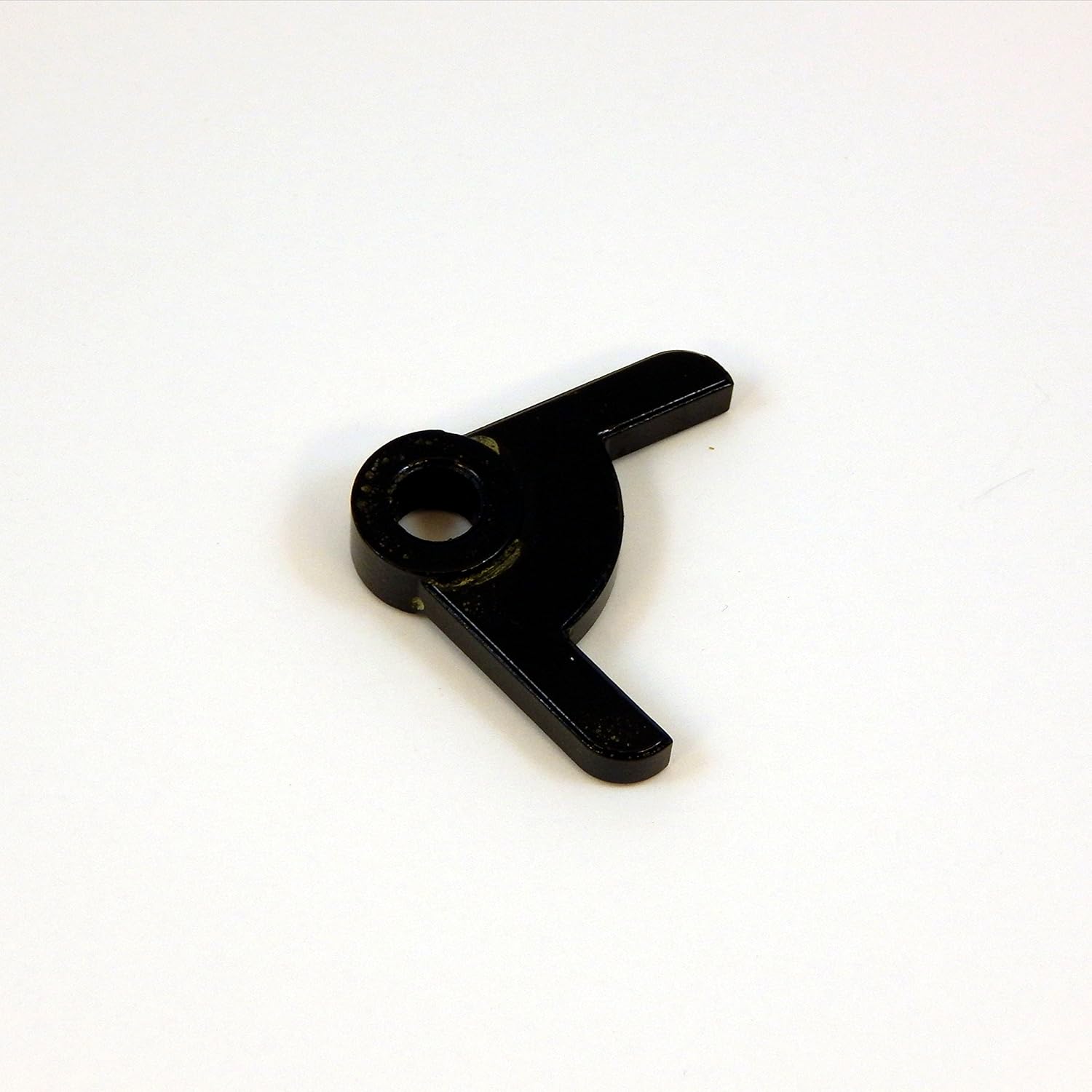 Viking Bushing - Door Stop Part Pd940091