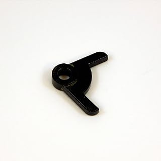 Viking Bushing - Door Stop Part Pd940091