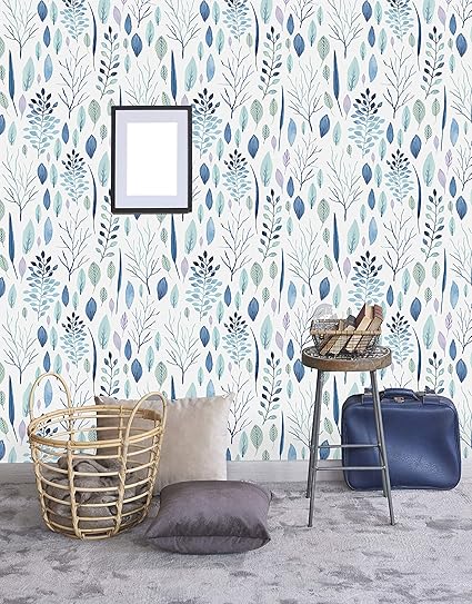 Amazon Co Jp Fleefilo はがせる壁紙 壁紙シール 壁紙 植物 柄 壁紙 おしゃれ 人気 壁紙 の 上 から 貼れる 壁紙 Diy Fl1679 45cm X 10m Diy 工具 ガーデン Amazon Co Jp Fleefilo はがせる壁紙 壁紙シール 壁紙 植物 柄 壁紙 おしゃれ 人気 壁紙 の 上 から 貼れる 壁紙 Diy Fl1679 45cm X 10m Diy 工具 ガーデン