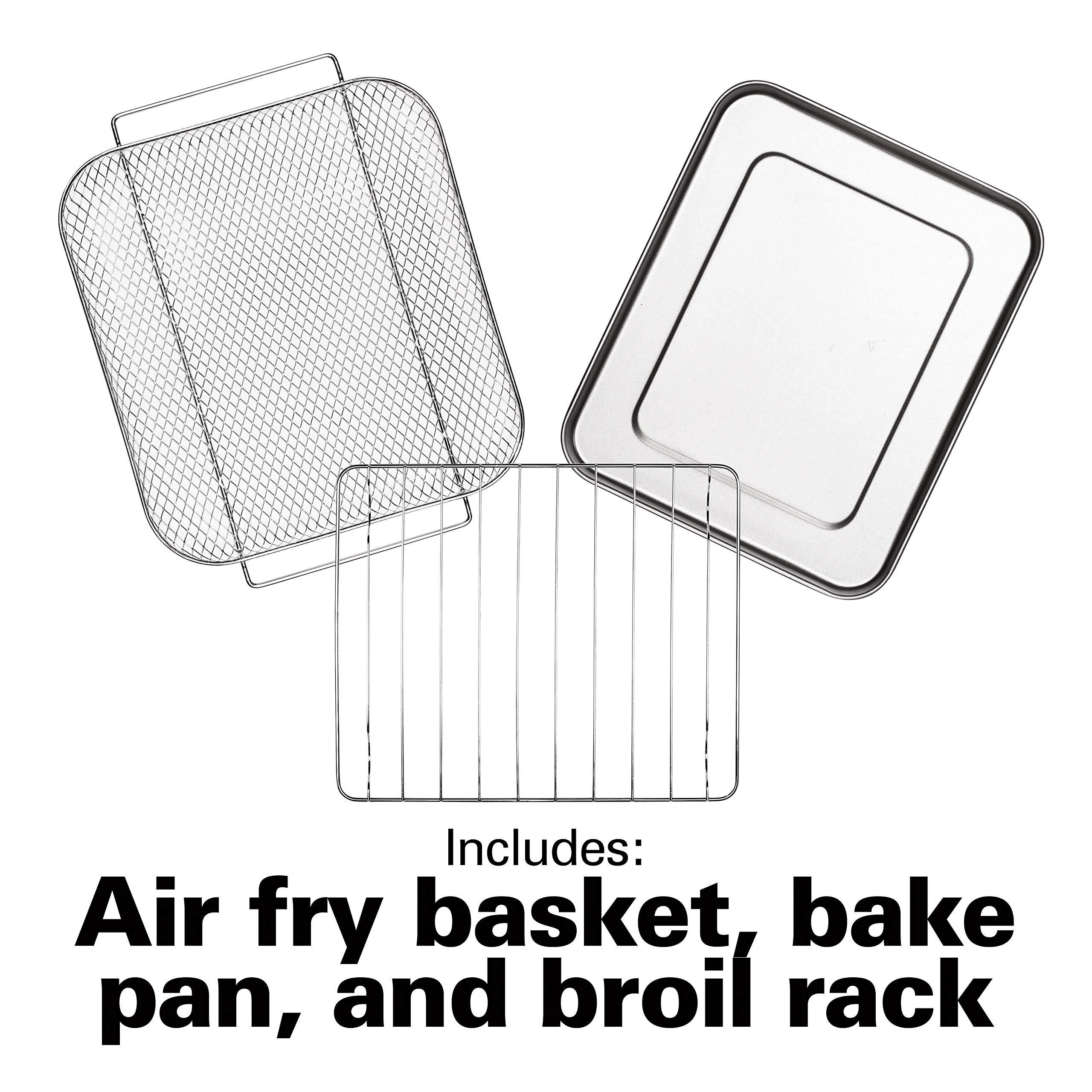 31323 hamilton beach