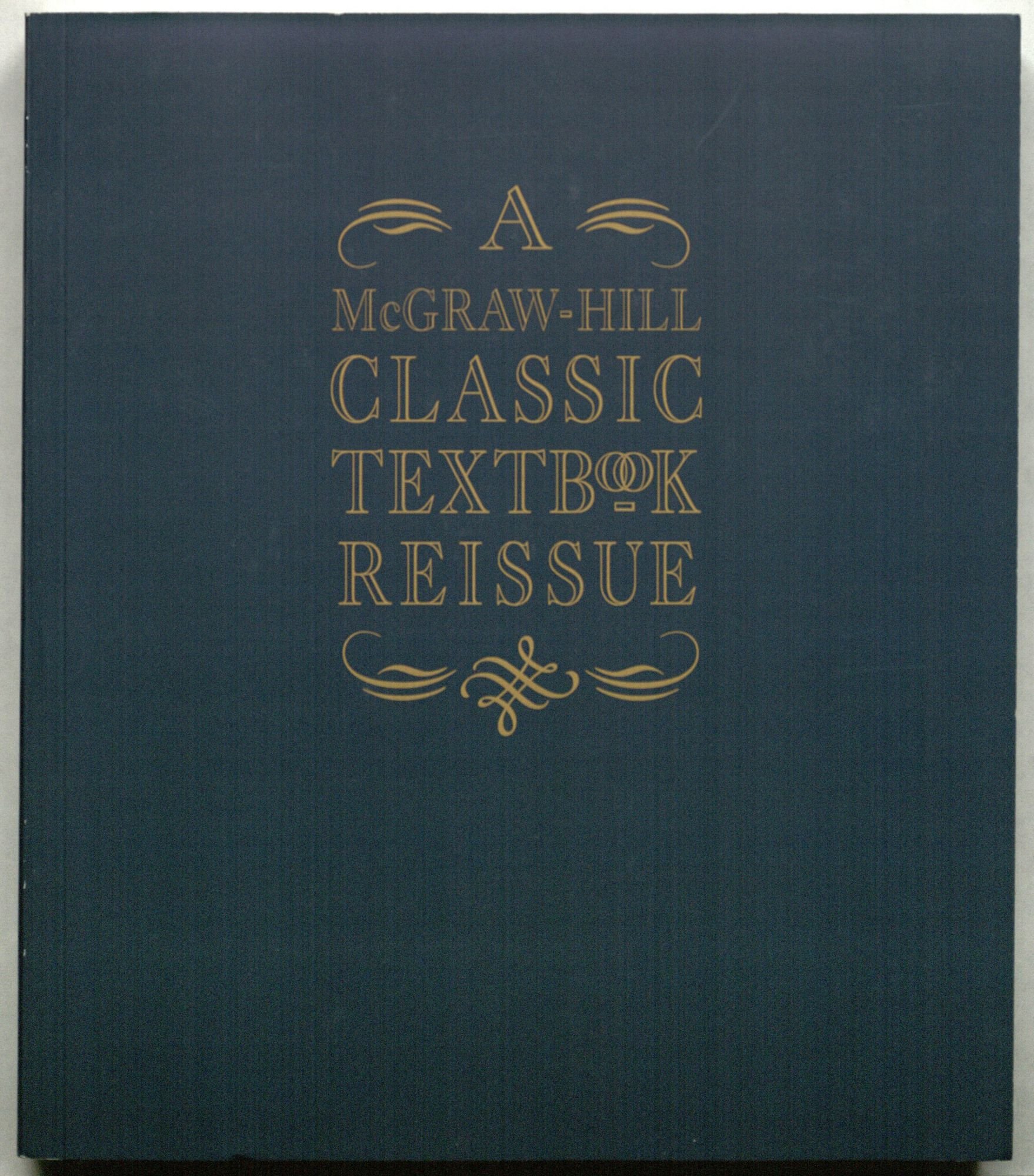 Mechanical Engineering Design: Shigley, Joseph Edward, Mischke