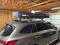 Review Image by Chris Chris