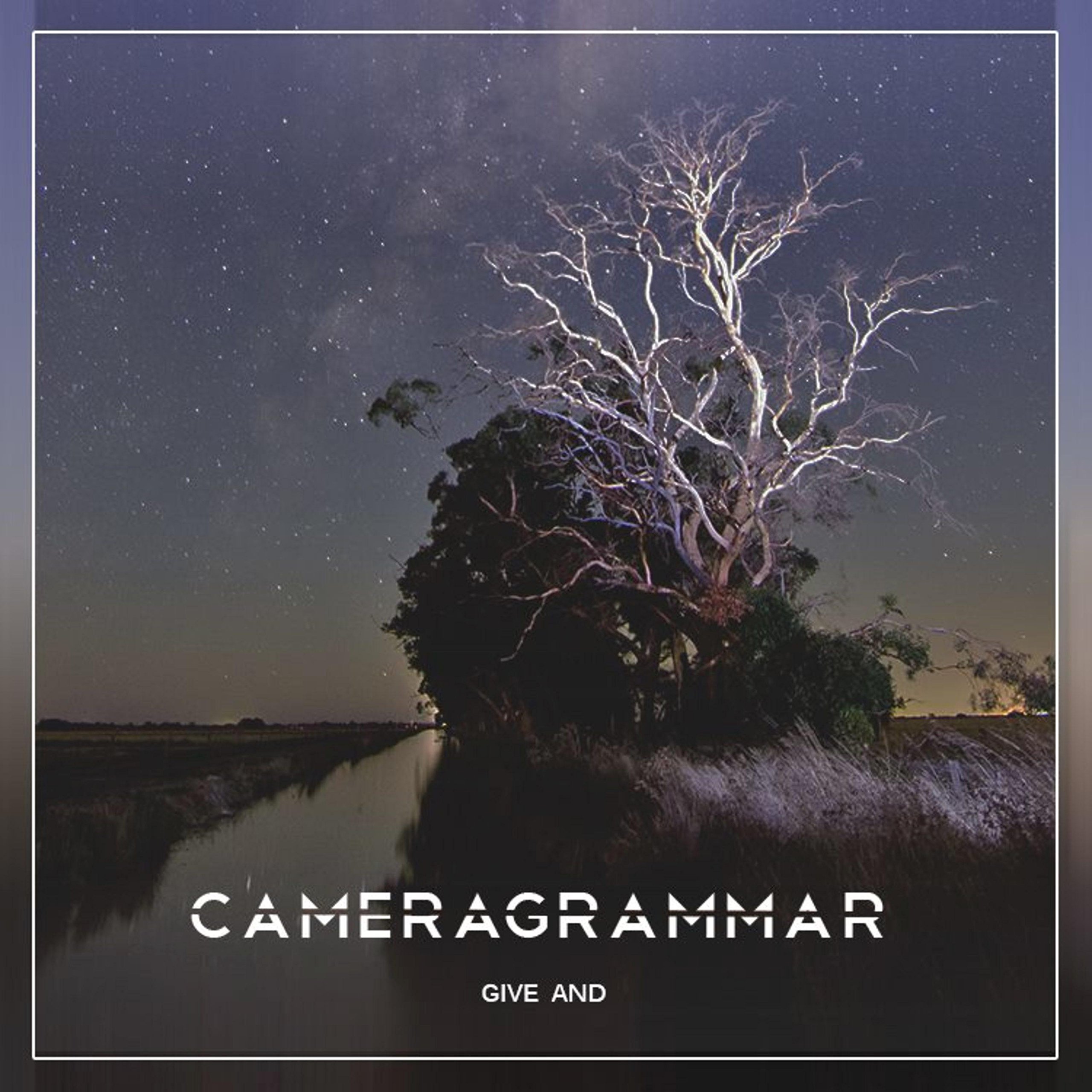 cameragrammar