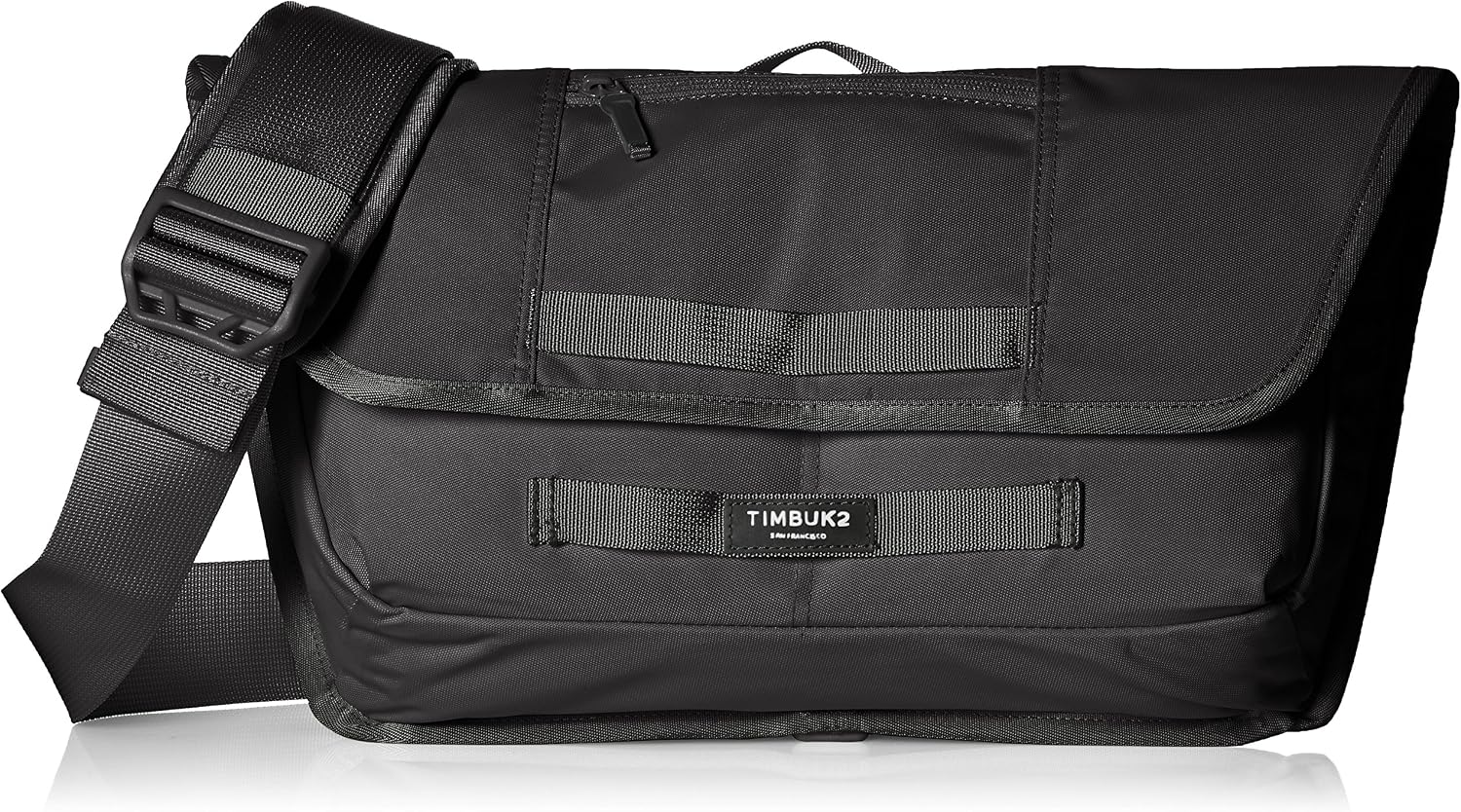 Timbuk2 Catapult Sling
