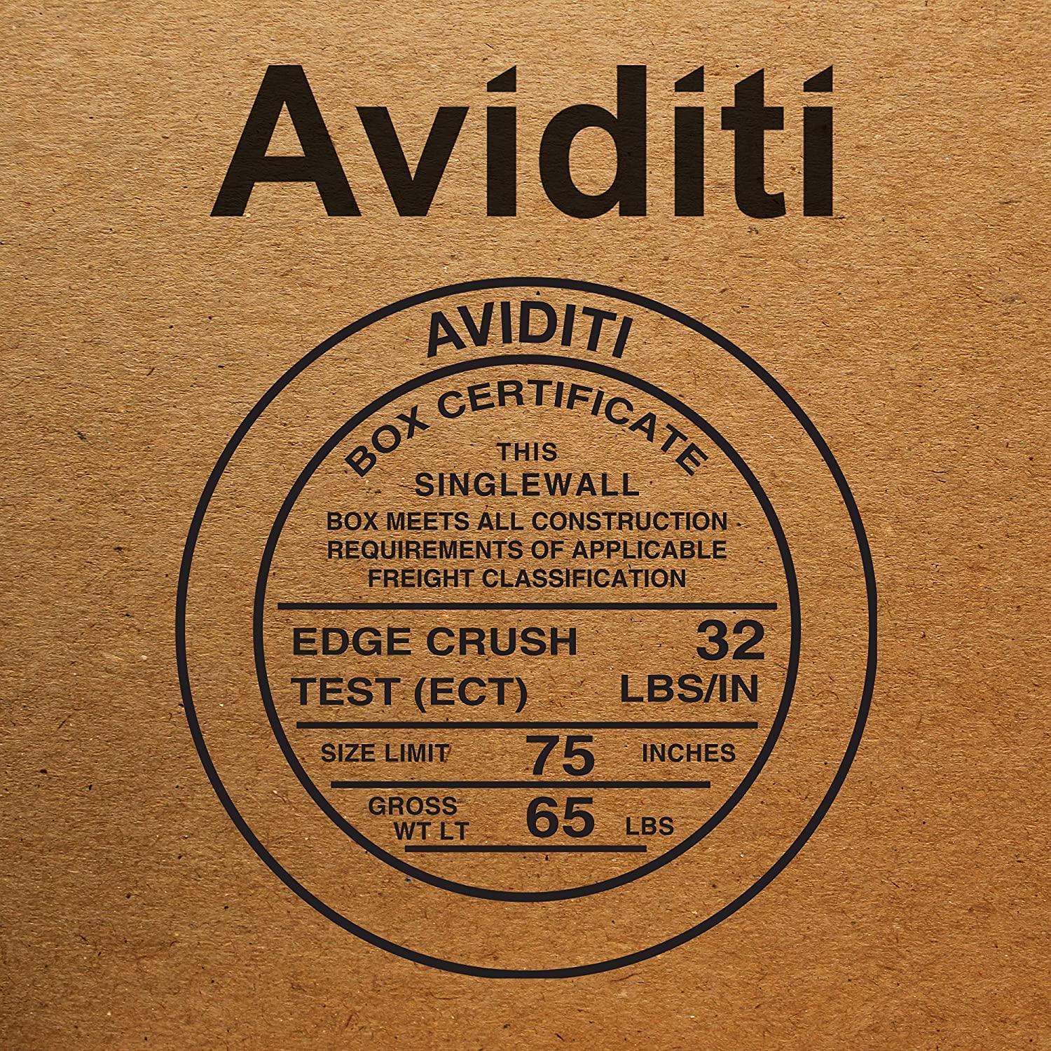 https://m.media-amazon.com/images/I/91WttKMiBxL._SL1500_.jpg