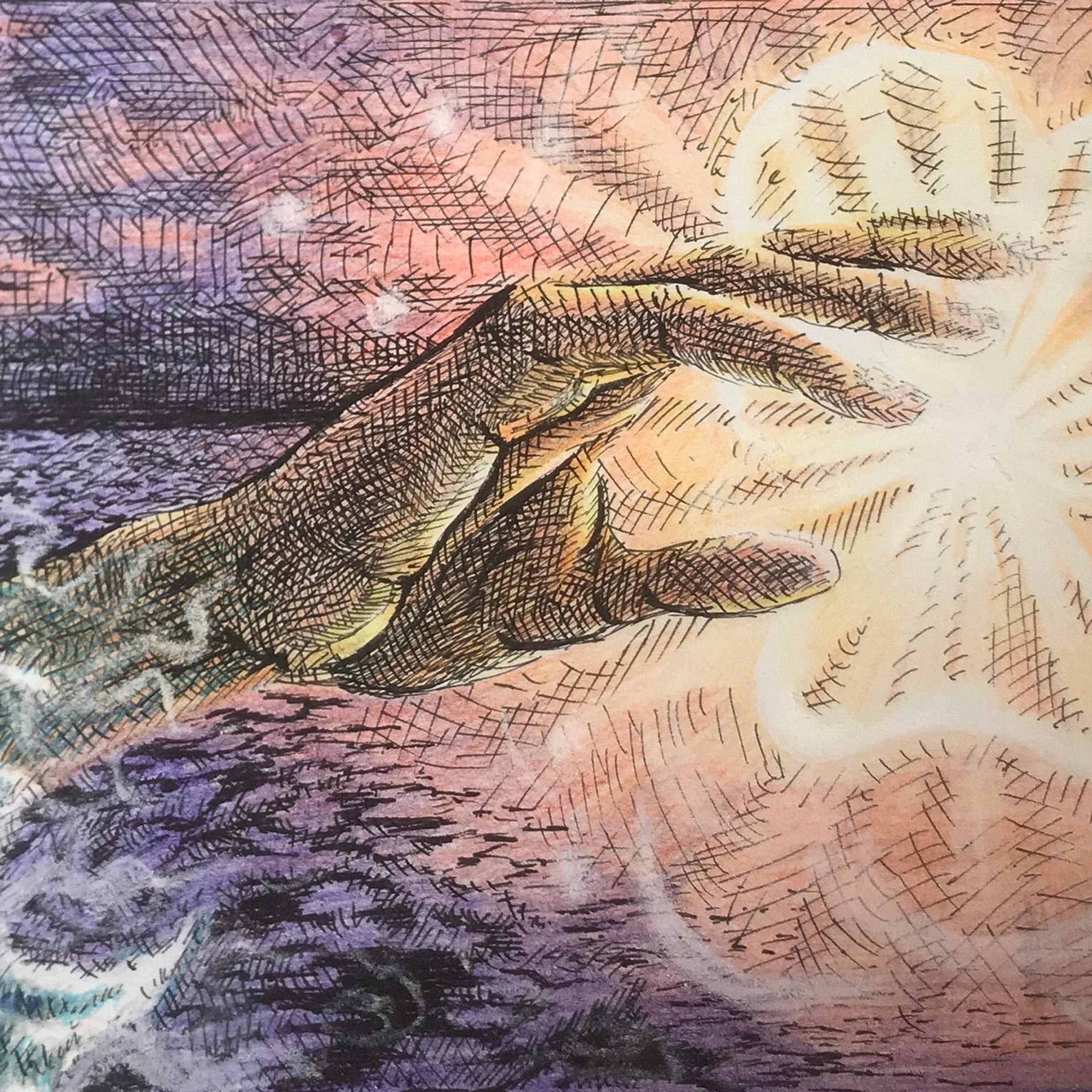 Stretch (feat. Denzi Wint)