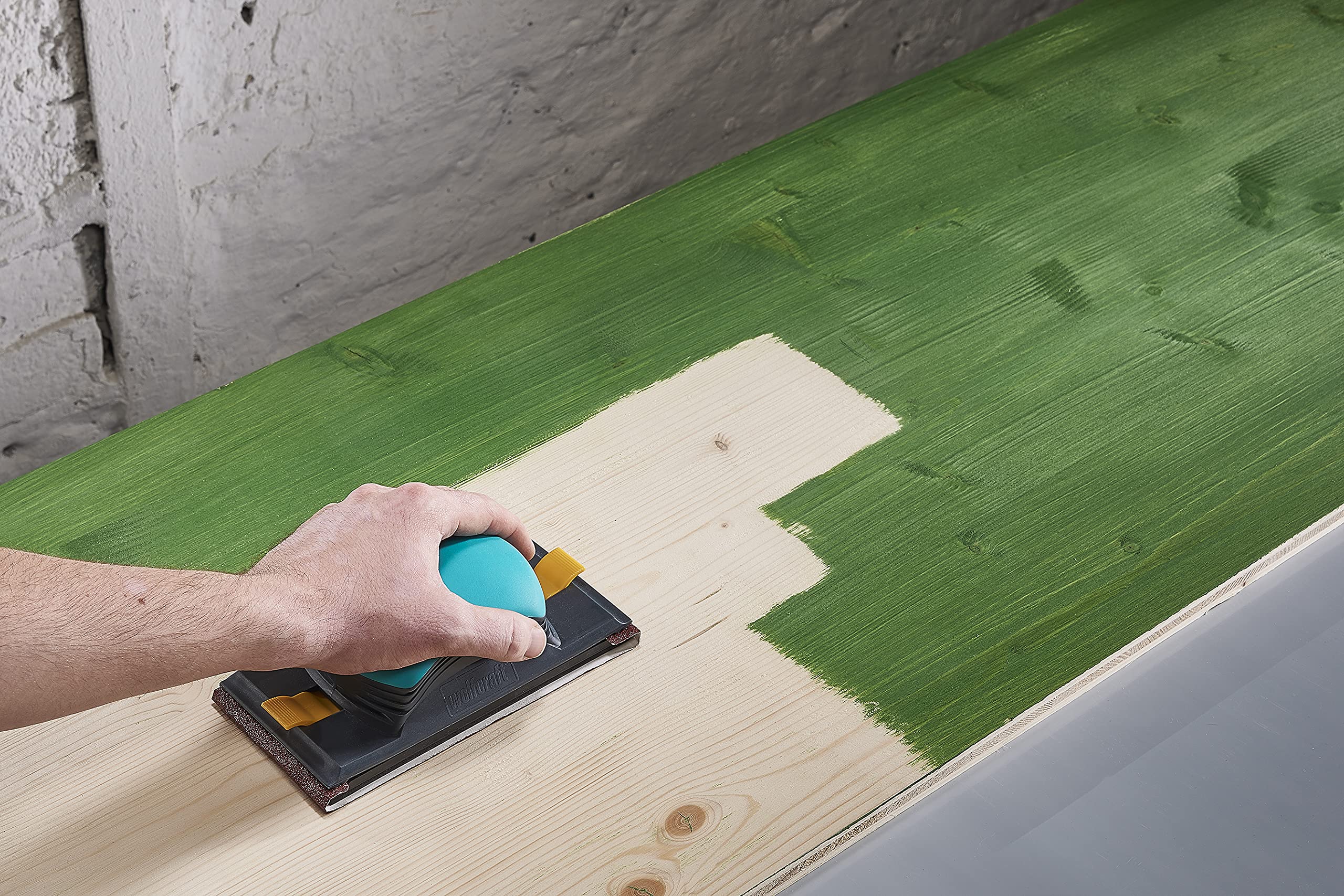 Pallet 3560