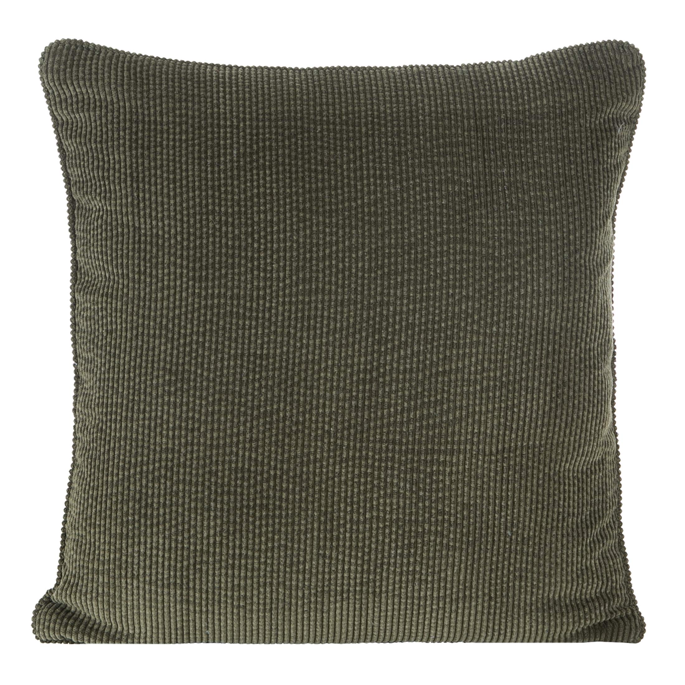 Eurofirany Navy Blue Cushion Covers Cushion Covers Sofa Cushion Covers Decorative Cushion Covers Double Pack Of 2 Pillowcases Decorative Cushion Seat Cushions 45 X 45 Cm 2