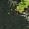 Product Photo 9
