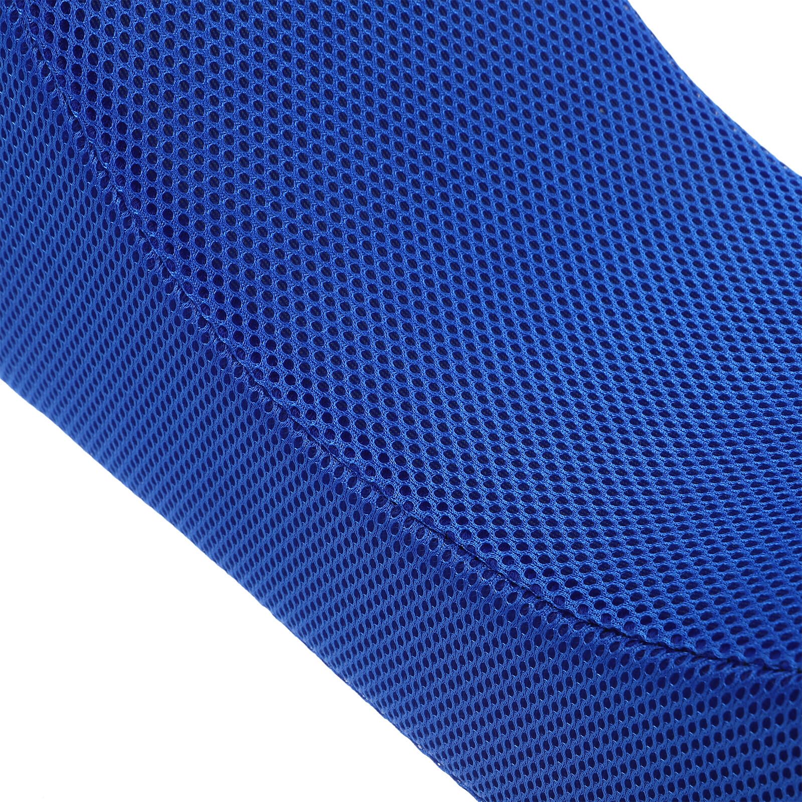 Verstellbare Kopfstütze mit Ergonomischer Stütze für Relaxsessel
