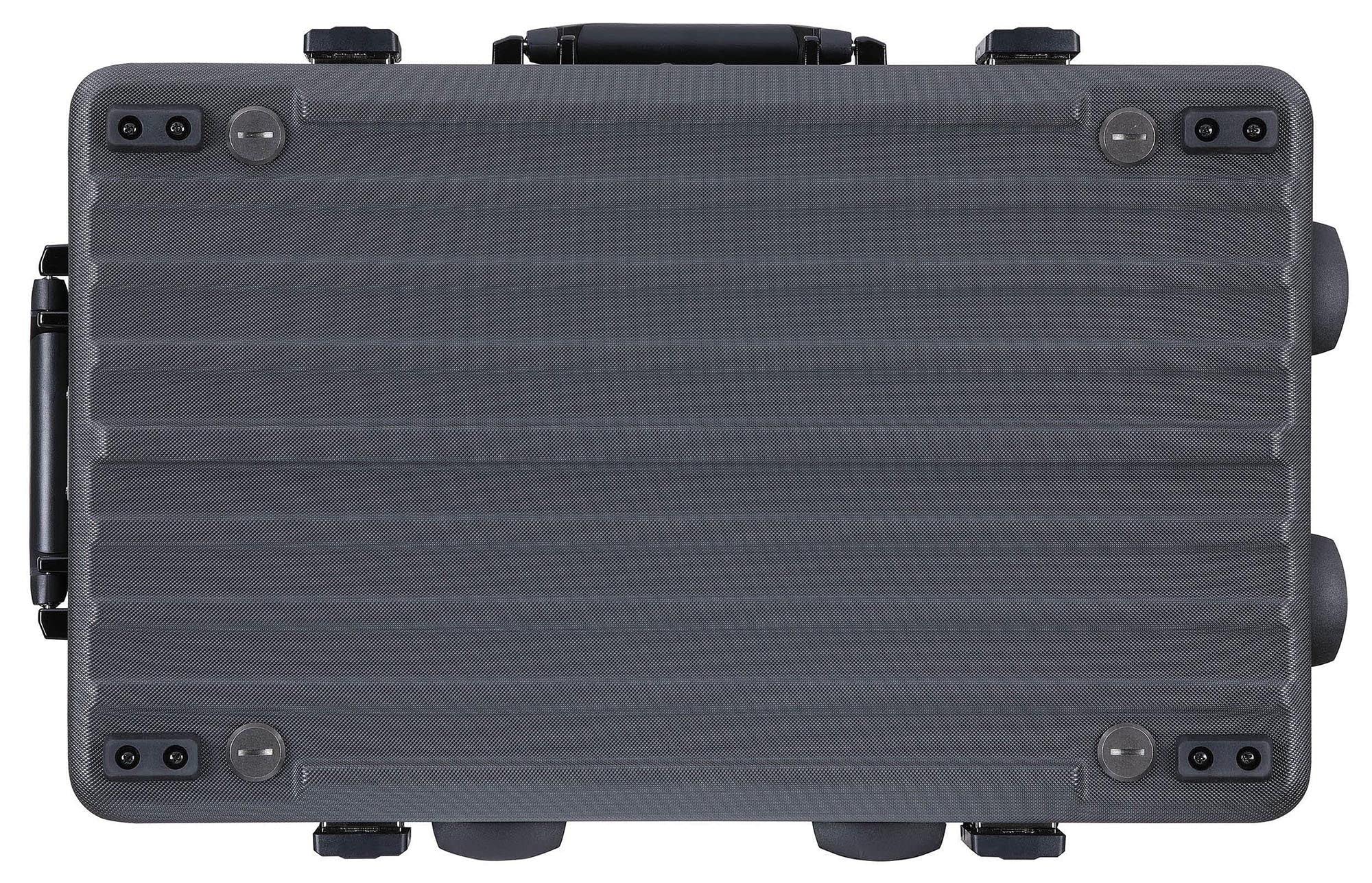 Amazon | BOSS BCB-1000 Pedal Board エフェクターケース スーツケース