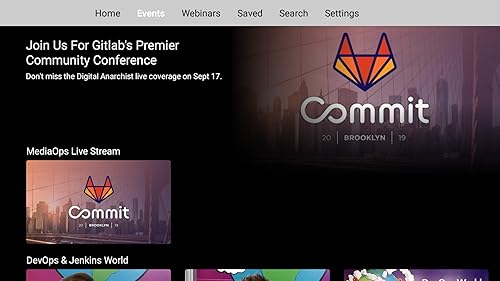 DevOps.com