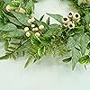 Product Photo 7