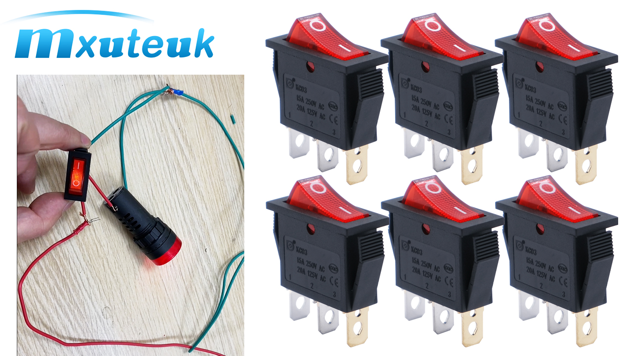 SWITCH AUDIO BAD WEATHER ディストーション SwitchAudio