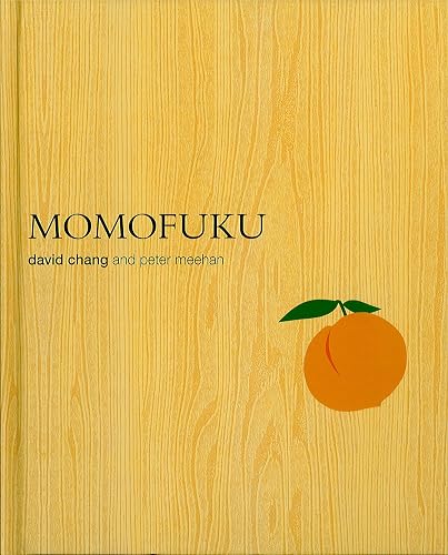 David Chang &amp; Peter Meheen Momofuku